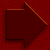 ��һ��Ʒ����ʢ����1չ+11�ľUSF-128S�ƹ�